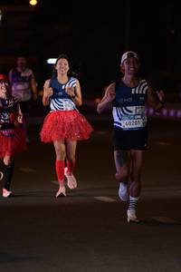 BIB: 
                            <button type="button" onclick="openModal(24349578)" class="btn btn-primary btn-sm float-right btn-popup" data-toggle="modal" data-target=".modal-high-quality">
                        <i class="fas fa-shopping-cart"></i> Add to Cart
                    </button>
                                            <button type="button" onclick="isThisMe(24349578, true)" class="btn btn-success btn-sm float-right btn-popup btn-isme hidden" data-toggle="tooltip" data-placement="bottom" title="นี่คือรูปของคุณใช่ไหม คลิกที่นี่เพื่อเอาเข้าอัลบั้ม">
                        <i class="fas fa-plus"></i> Add to album
                    </button>
                    <button type="button" onclick="isThisMe(24349578, false)" class="btn btn-warning btn-sm float-right btn-popup btn-isnotme hidden">
                        <i class="fas fa-ban"></i> Remove from album
                    </button>